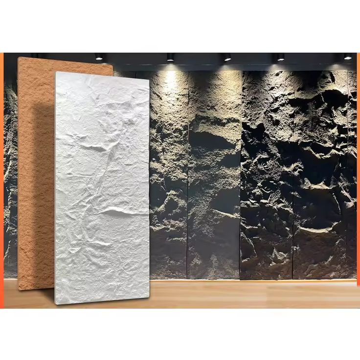 What Is Soft Stone Marble? Flexible Stone Panels for Modern Interiors