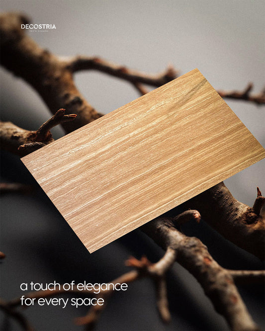 Sustainable and Stylish Wall Panels