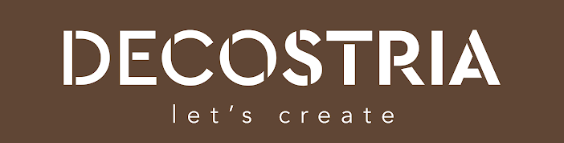 Decostria Canada